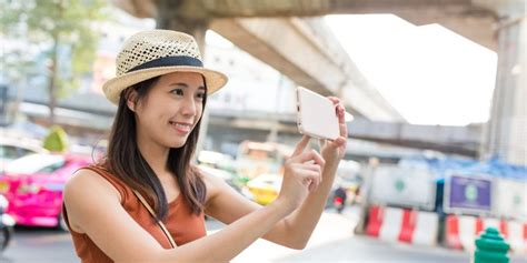 rencontre femme asiatique vivant en france|Rencontre femmes Asiatiques : chinoise, vietnamienne, thailande。